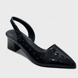 Ivana | Kényelmes és stabil cipők