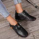 Inora™ - Freizeitschuhe mit rutschfester Sohle
