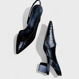 Ivana | Kényelmes és stabil cipők