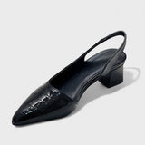 Ivana | Kényelmes és stabil cipők