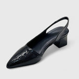 Katalin | Elegáns szandálok