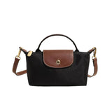 Longchamp | Kompakt válltáska
