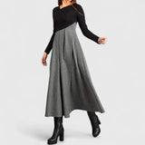 Revaline | Elegáns Ruha