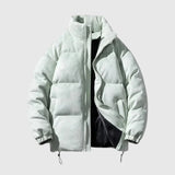 Bozidar | Meleg és stílusos férfi dzseki