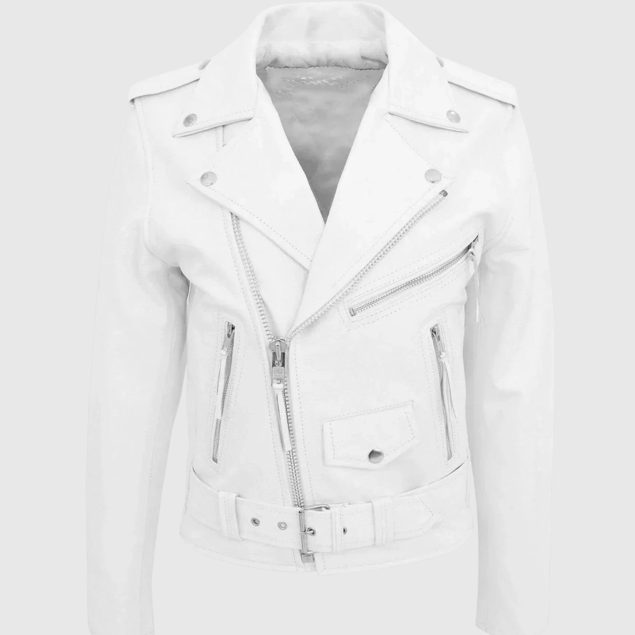 Boglárka | Elegáns férfi bomber dzseki