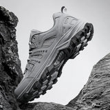 XTRA TRAIL™ - Wanderschuh