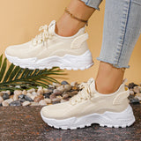 POTSDAM™ - Atmungsaktiver Schuh