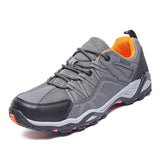 STEPPERS™ - Trekking­schuhe