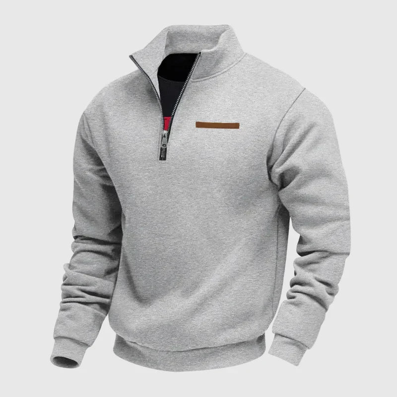 Bernis | Kényelmes és stílusos pulóver