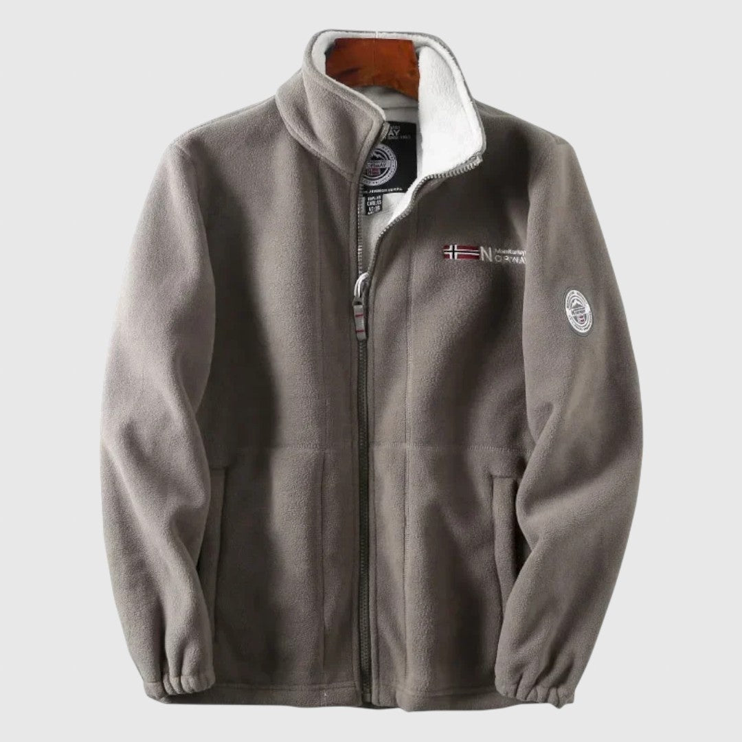 Rumen | Férfi thermo dzseki hideg ellen