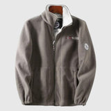 Rumen | Férfi thermo dzseki hideg ellen