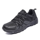 STEPPERS™ - Trekking­schuhe