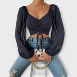 Jacqueline | Stílusos és kényelmes ruha