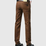 Bianka | Elegáns pamut farmer férfiaknak