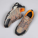 STEPPERS™ - Trekking­schuhe