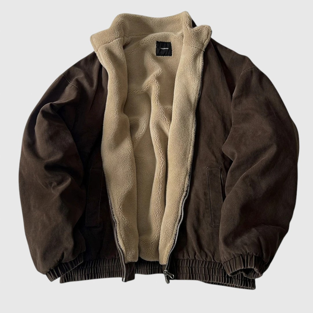 Krisztus | Férfi mindennapi dzseki sokoldalú