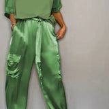 Averielle | Kétrészes szett