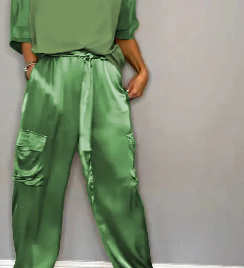 Averielle | Kétrészes szett