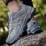 XTRA TRAIL™ - Wanderschuh