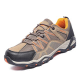 STEPPERS™ - Trekking­schuhe