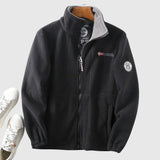 Rumen | Férfi thermo dzseki hideg ellen