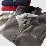 Rumen | Férfi thermo dzseki hideg ellen