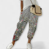 Amara | Stílusos és praktikus nadrágok