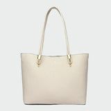 Petra | Elegáns fekete női válltáska