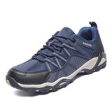 STEPPERS™ - Trekking­schuhe
