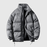 Bozidar | Meleg és stílusos férfi dzseki