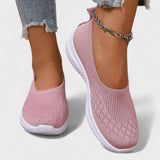 Renáta | Légáteresztő kényelmes Renáta cipők