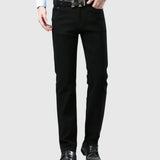 Bianka | Elegáns pamut farmer férfiaknak