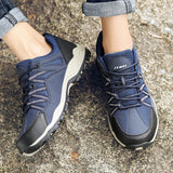 STEPPERS™ - Trekking­schuhe