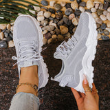 POTSDAM™ - Atmungsaktiver Schuh
