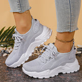 POTSDAM™ - Atmungsaktiver Schuh