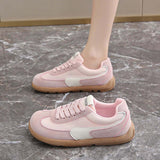 SARAH™ - Schuhe mit breiter Zehenkappe