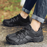 STEPPERS™ - Trekking­schuhe
