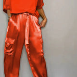 Averielle | Kétrészes szett