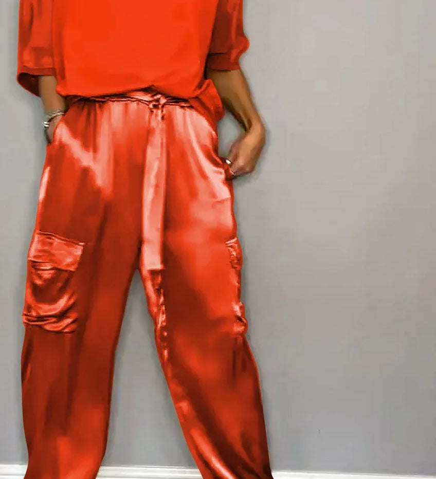 Averielle | Kétrészes szett