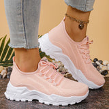 POTSDAM™ - Atmungsaktiver Schuh