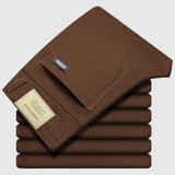 Bianka | Elegáns pamut farmer férfiaknak