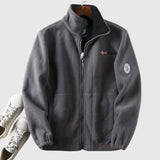 Rumen | Férfi thermo dzseki hideg ellen