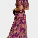 Kavela | Elegáns ruha