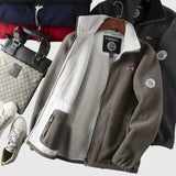 Rumen | Férfi thermo dzseki hideg ellen