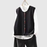 Shirley | Elegáns és kényelmes kardigán