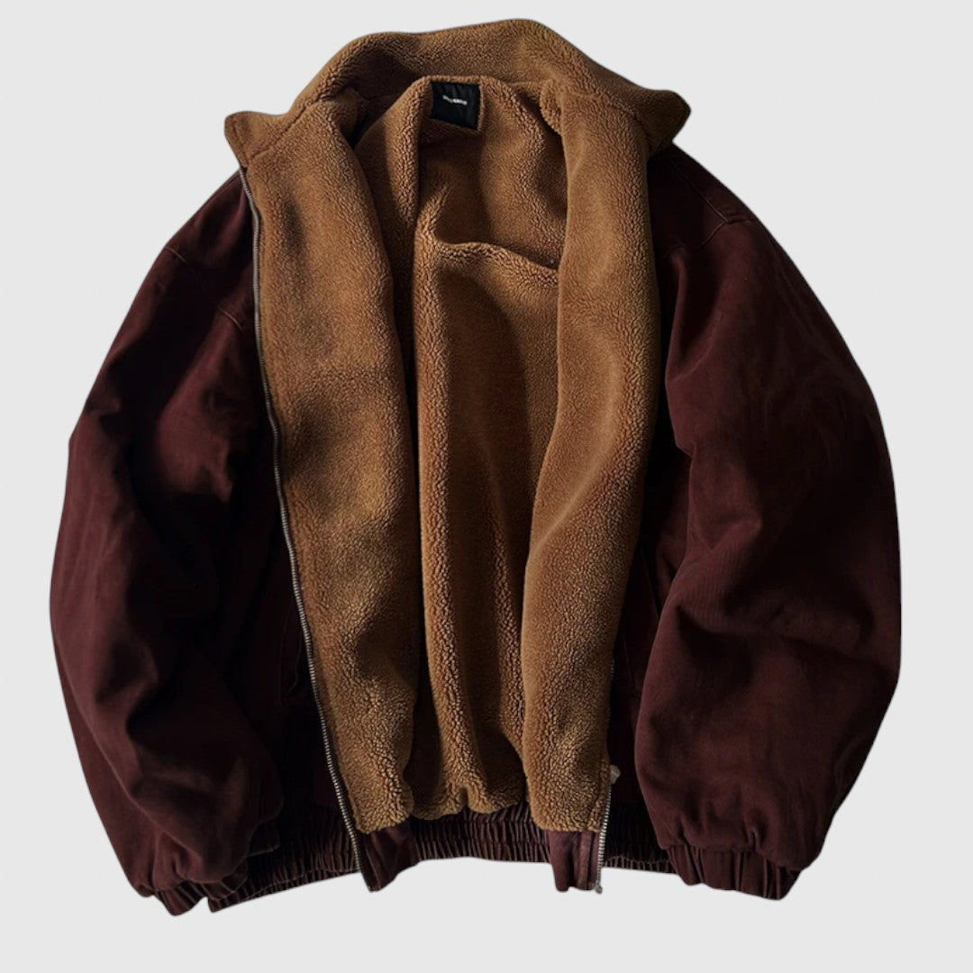 Krisztus | Férfi mindennapi dzseki sokoldalú