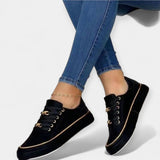 Petra | Kényelmes női cipők mindennapokra