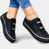 Petra | Kényelmes női cipők mindennapokra