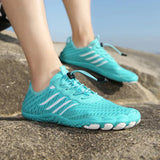 Nara™ - Lässige Und Bequeme Allgemeine Schuhe