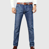 Mira | Prémium férfi farmer mindennapokra